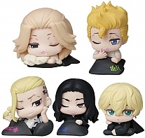 ������� � ������������ ��������� ��������