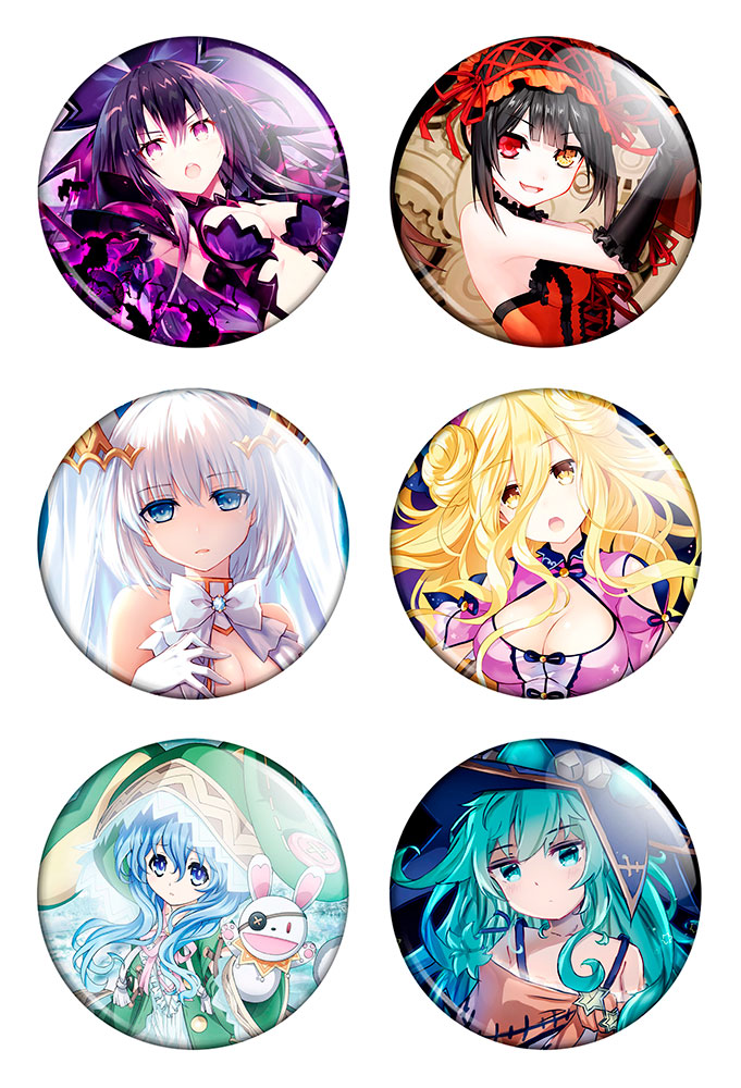 ����� ������� ������� ������� � ������ No.2