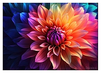 ������ �������� ��������� ������