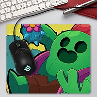 ������ ��� ����� ����� ����� - �����