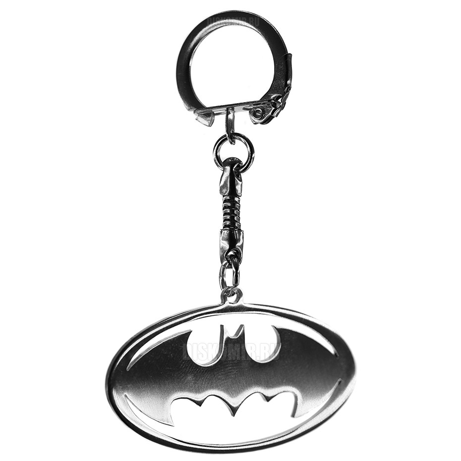 ���������� ������� ������ Batman 331338 �� ����� � ����� ������ / Batman