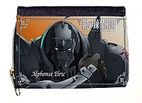 ������� ��������� Fullmetal Alchemist 53757