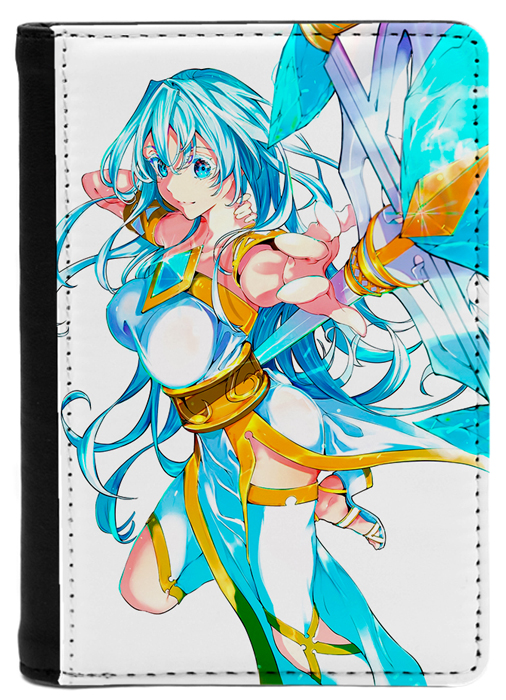 ������� �� ������� ��� � ���� �������� - �������� ����� �������