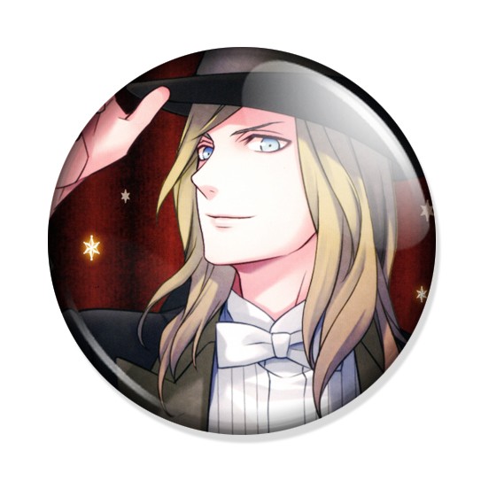 ���������� ������� ������ ������ ����� - ����� �� ����� � ����� ������ ����� / Uta no Prince-sama / Utano?Prince Sama / Uta-Pri
