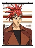 ������� �������� ���� No.5