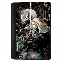 ������� ������ Castlevania 331691