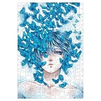  Kuroko no Basuke ( A3, 252 ) 67241