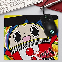 ������ ��� ����� Persona 4 317740