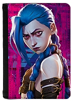 ������� �� ������� ������ - ������