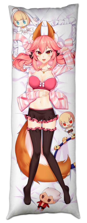 ���������� ��������� ������-��-��� �� ������/������� ������ 617106