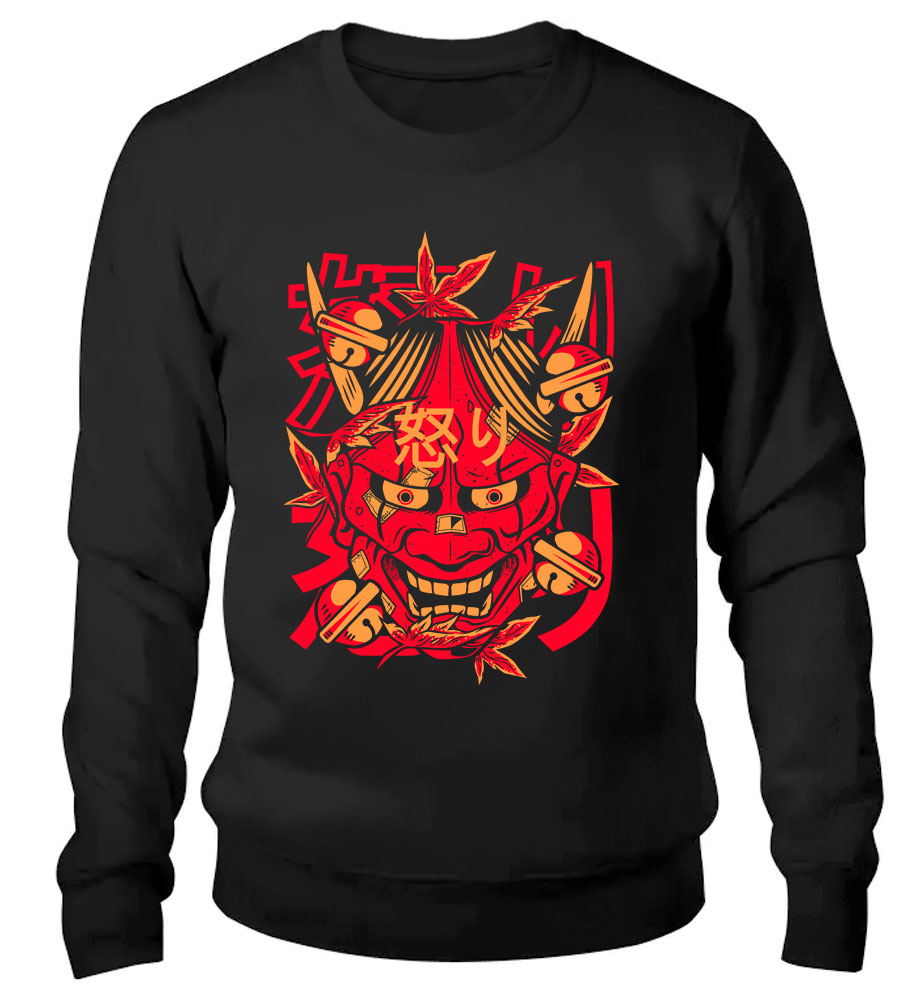 ���������� ������� ��������� Hannya v.4 �� ����� � ����� 