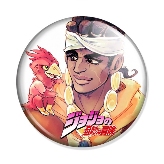 ������ ����������� ����������� ������ - �������� �����