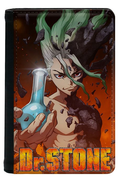 ������� �� ������� ������ "������ �����" ����� �������