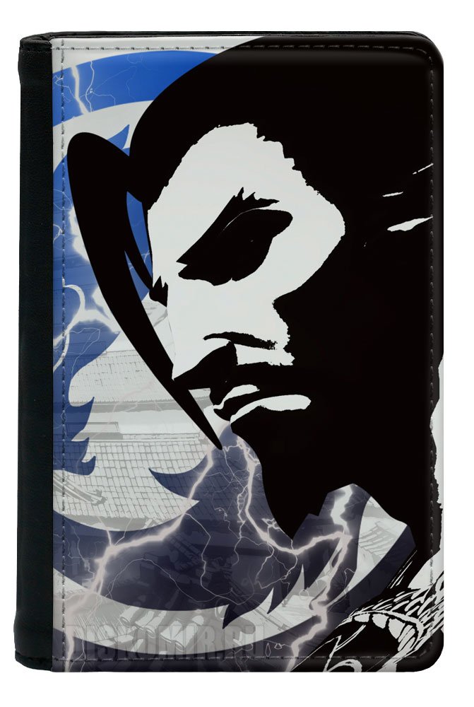 ������� �� ������� ������ Overwatch - Hanzo Shimada