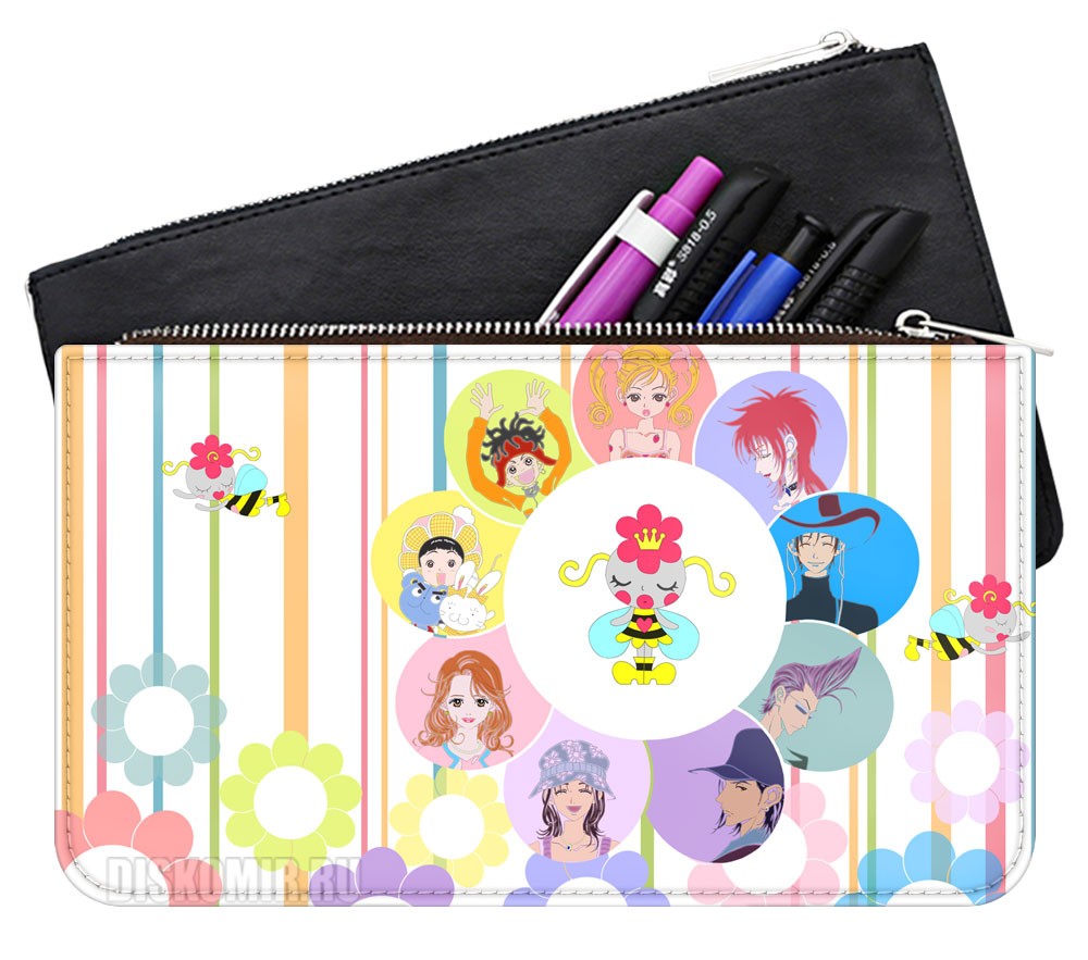 ���������� ������� ����� ������ � ������� ����� ������� � ������� �� ����� � ����� ������� � ������� / Gokinjo Monogatari / Neighborhood Stories / GokiMono