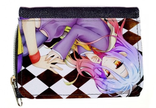 ���������� ������� ������� ��������� No Game No Life 312844 �� ����� � ����� ��� ����! ��� �����! / ��� ���� ��� ����� / No Game No Life / NGNL / ���� �� ��������� / ��� ���� - ��� �����