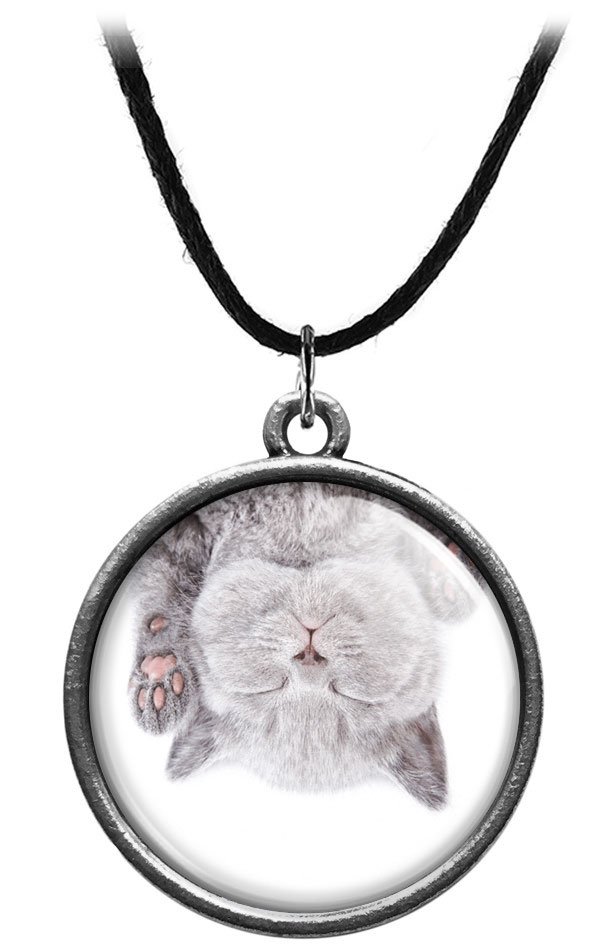 ���������� ������� ����� "����� ������" �� ����� � ����� 