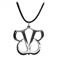 ����� Black Veil Brides