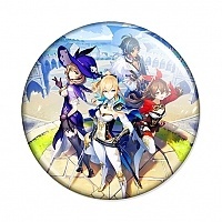 ������ ������ ������ - ������ ���� ��������