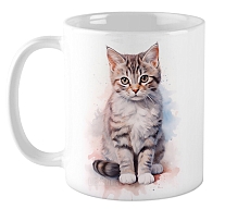 ������ ������������ �������������� ����� / ��������