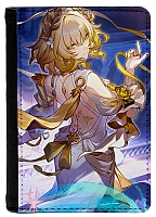 ������� �� ������� Honkai: Star Rail - Aglaea