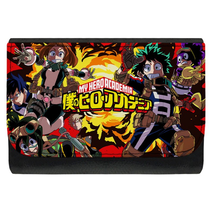 ���������� ������� ������� ������ ��� ��������� �������� Group �� ����� � ����� ��� ��������� �������� / Boku no Hero Academia / My Hero Academia / �������� ������