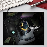 ������ ��� ����� Evangelion 308317