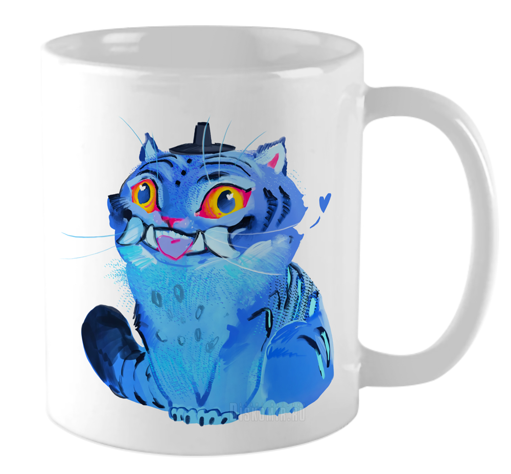 ���������� ������� ������������ ������ �� ����� ���-���-�������� �� ������� / KPop Demon Hunters