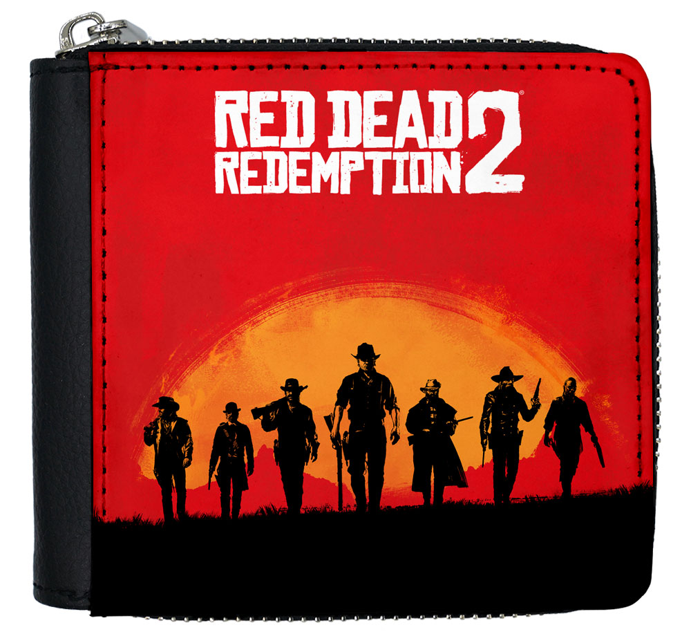 ���������� ������� ������� �� ������ � ���������� ��� ������ "Red Dead Redemption 2" Van der Linde �� ����� � ����� Red Dead Redemption 2 / Red Dead Redemption II / RDR2 / ��� ��� ��������