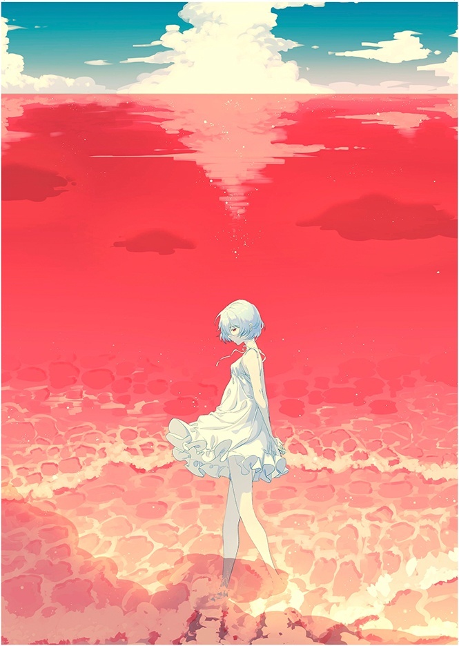 ������ �������� ���������� - ������ ���