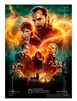 ������ �������� �������������� �����: ����� ���������