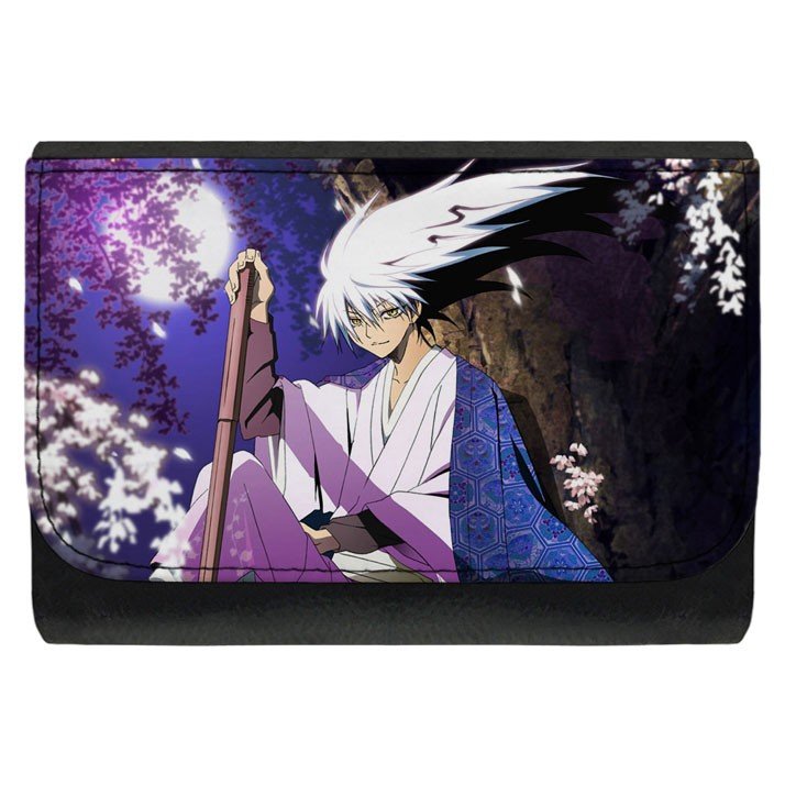 ���������� ������� ������� ������ Nurarihyon no Mago 330794 �� ����� � ����� ���� ���������� / Nurarihyon no Mago / ���� ���������� / Nura: Rise of the Yokai Clan