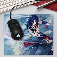    DRAMAtical Murder 313403