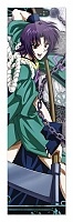 �������� Rurouni Kenshin 349915