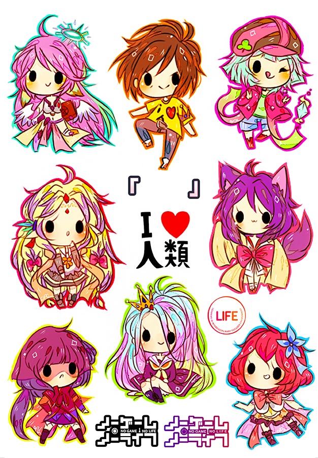 ������� ��������� �� ����� ��� ���� ��� �����