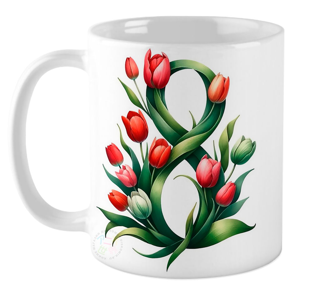 ���������� ������� ������������ ������ �� ����� 8 ����� / ������� ����� / ������� ����