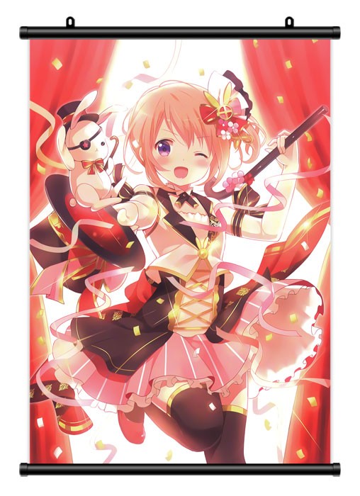 ���������� ������� ������� �������� Gochuumon wa Usagi Desuka? 350941 �� ����� � ����� ���������� �������? / Gochuumon wa Usagi desu ka? / Gochumon wa Usagi Desu Ka?? / Is the order a rabbit? / GochiUsa