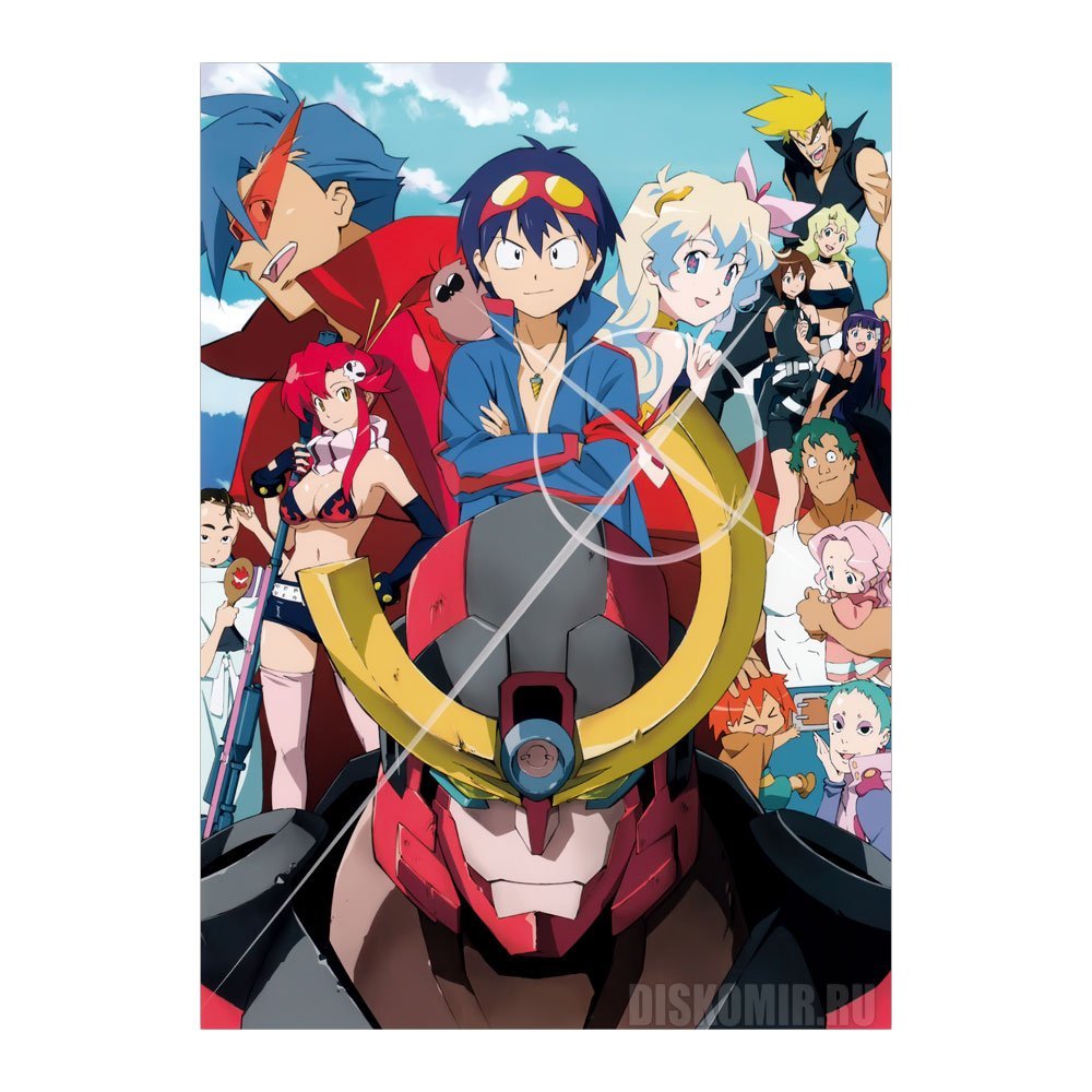 ������ �������� � ������� ����� ������-������, ���������� ������