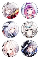     No.5