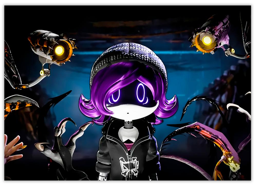 ������ �������� �����-������ - ���