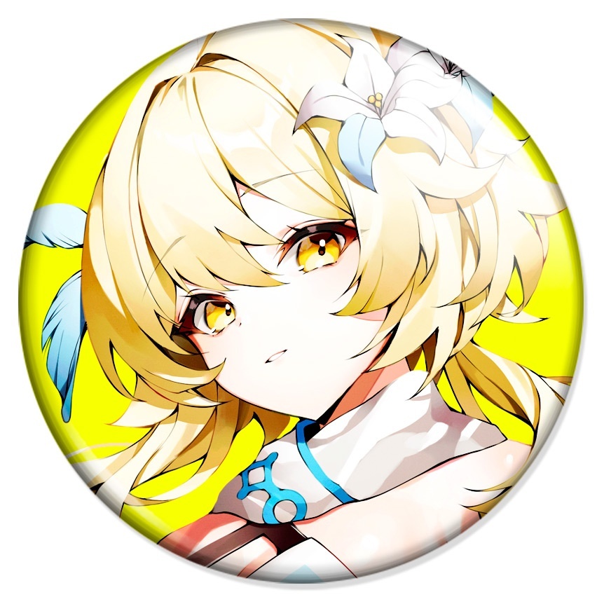 ������ ������ ������ - ����� No.16