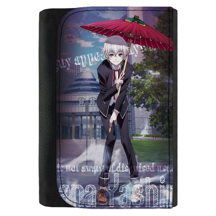 ���������� ������� ������� ������ Project K 331065 �� ����� � ����� ������ ��� / Project K / Key / � / ���