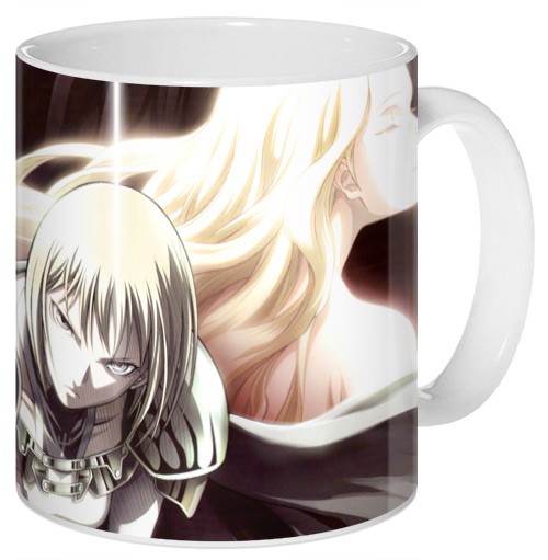 ���������� ������� ������ Claymore 340040 �� ����� � ����� ������� / Claymore