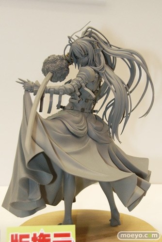 Wonder Festival 2010 Winter