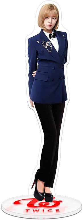 ��������� ��������� Twice Jeongyeon 535803
