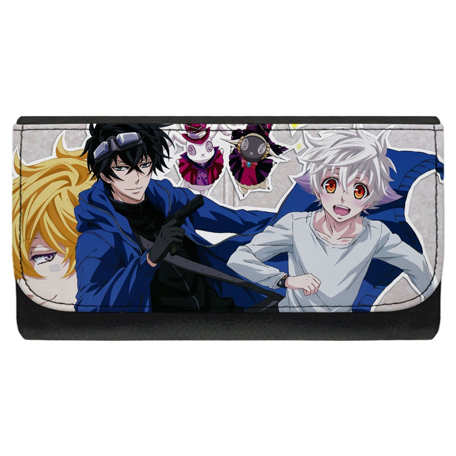 ���������� ������� ������� ������ Karneval 344554 �� ����� � ����� �������� / Karneval