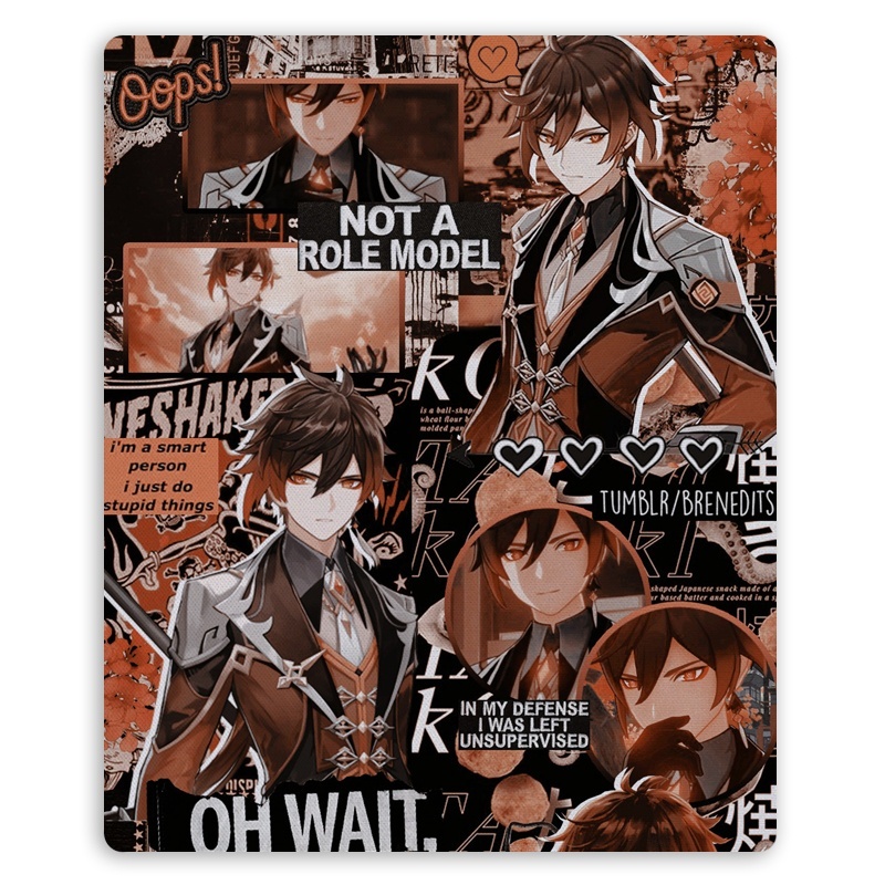 ���������� ������� ������ ��� ����� ������������� ������ ������ - ���� �� �� ����� � ����� ������ ������ / Genshin Impact