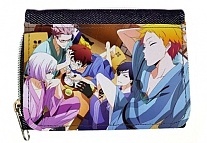 ������� ��������� Hamatora 321242