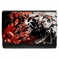 ������� ������ Fullmetal Alchemist 331088