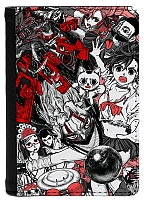 ������� �� ������� �������� / Dandadan